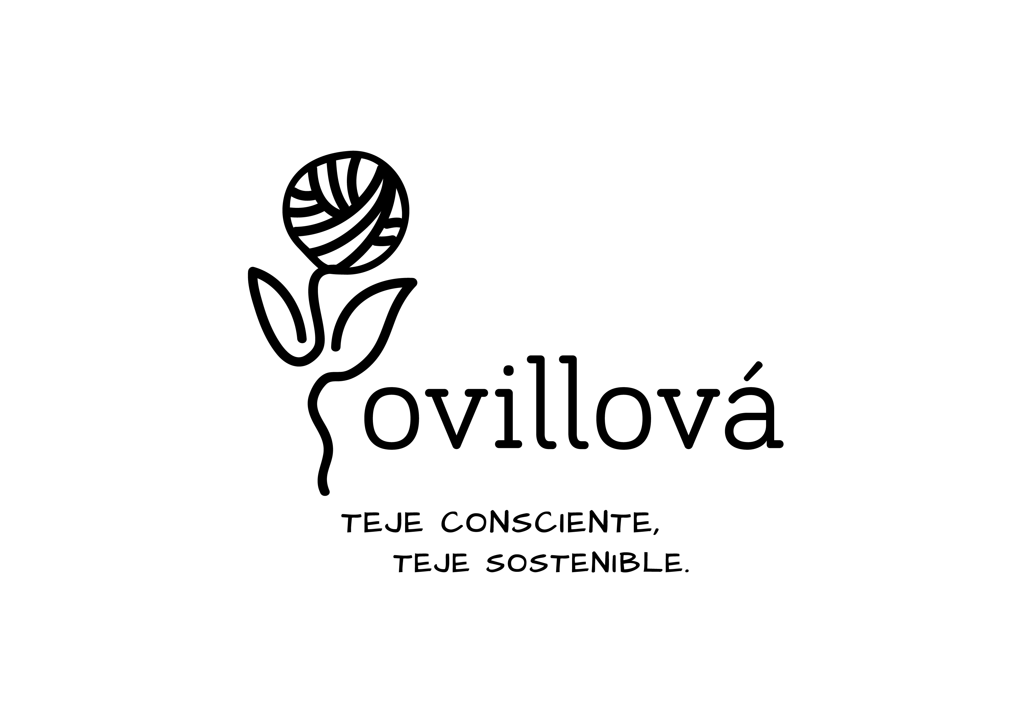 Ovillová