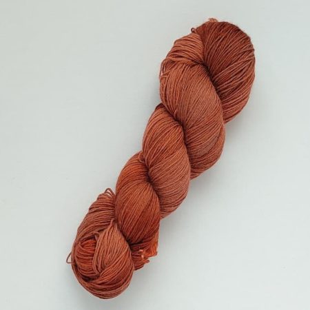 Wool for knitting sweaters