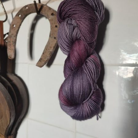 merino wool australia yarn