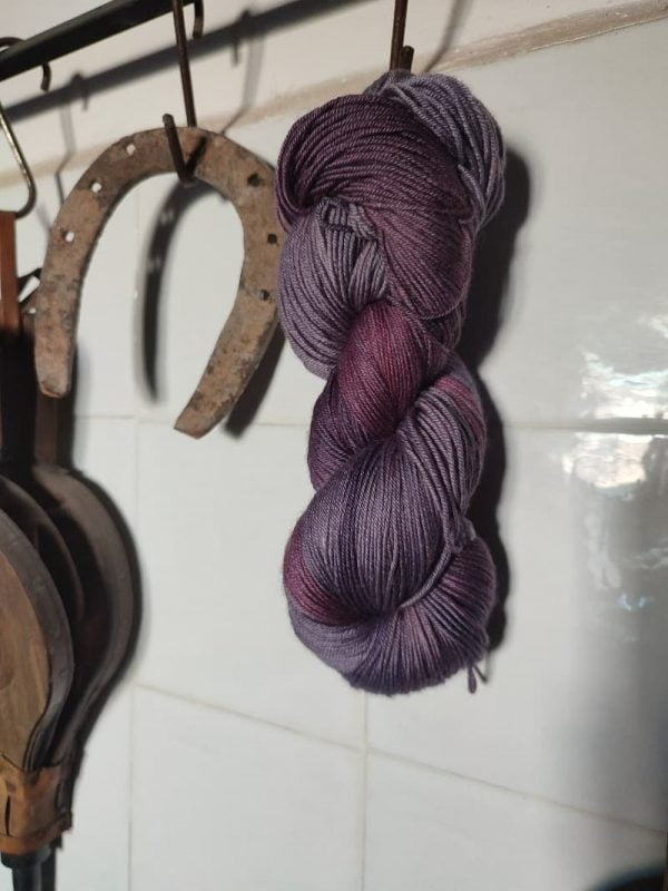 merino wool australia yarn