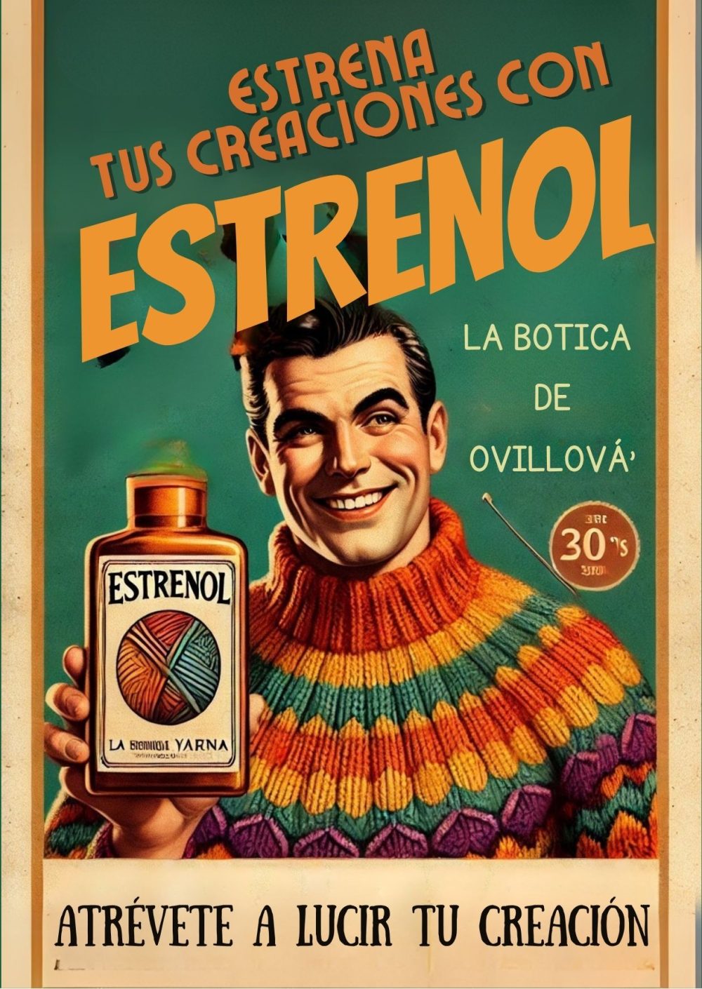 Creativix - Imagen 2