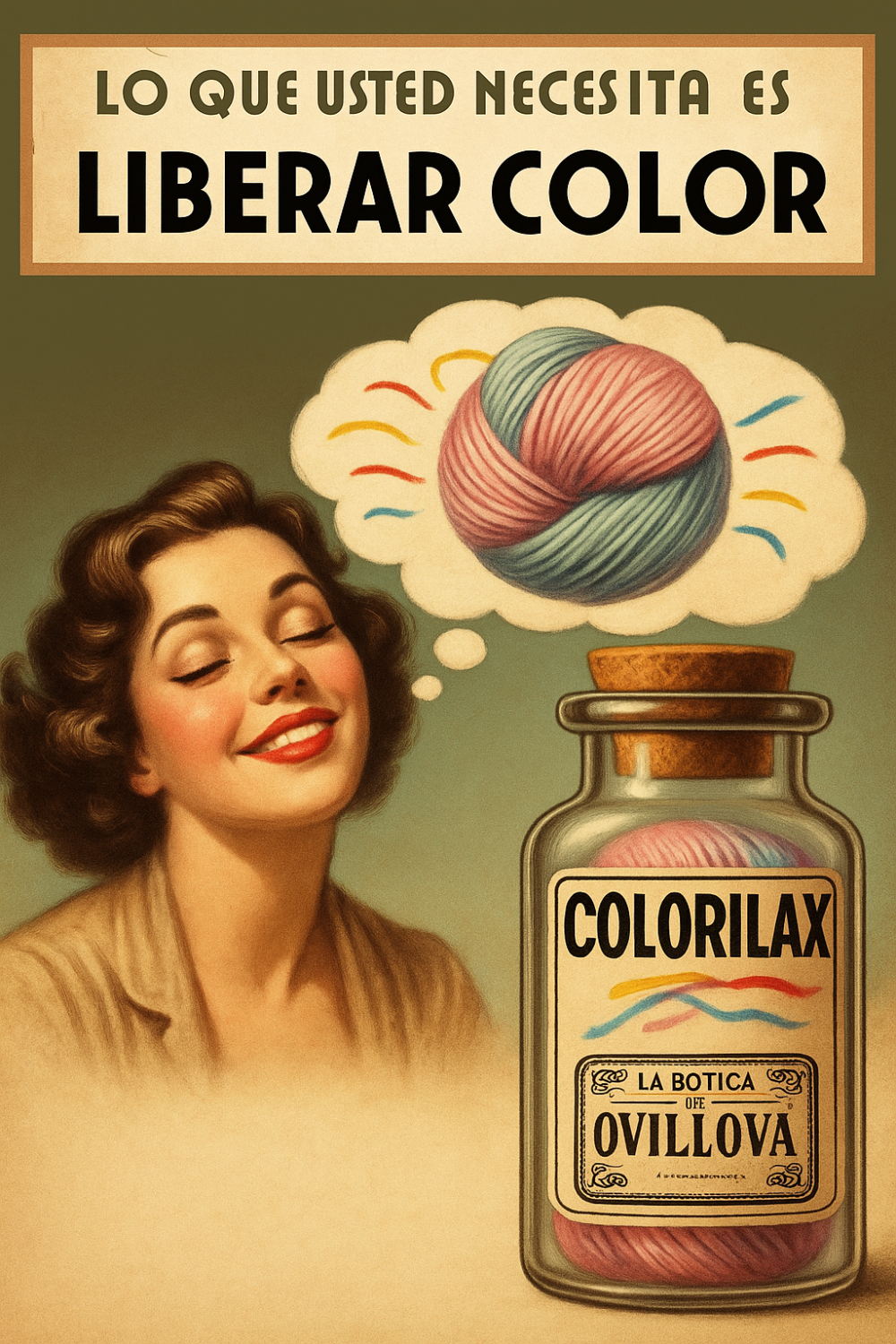 Colorilax - Imagen 2