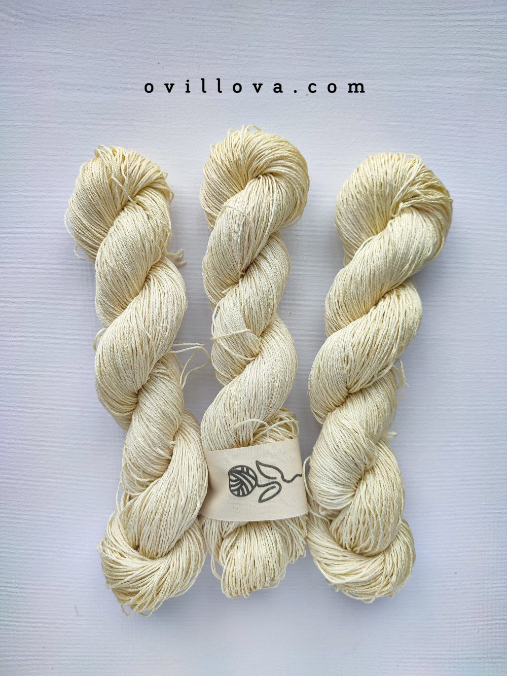 Puntogrip