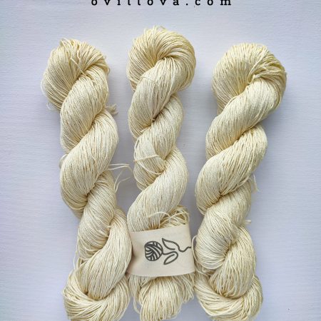 Puntogrip