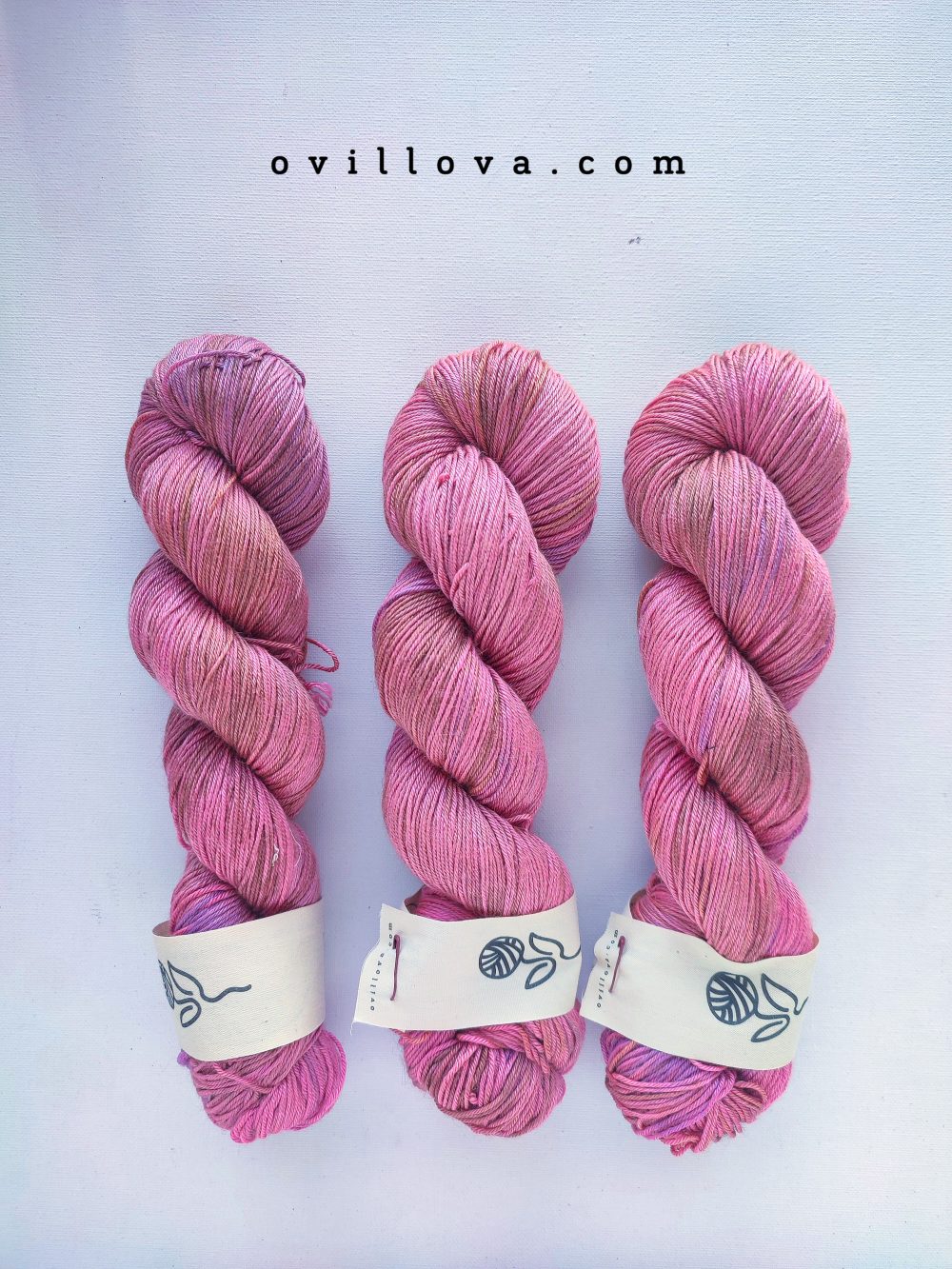 Creativix