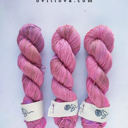 Creativix